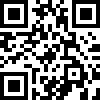 https://isna.ir/xjPhB