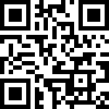 https://isna.ir/xdPnbH
