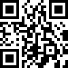 https://isna.ir/x8JgvQ