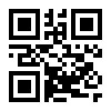 isna.ir/xdS24d