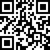 https://isna.ir/x6wqY