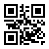 isna.ir/xdVmzf