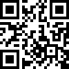 https://isna.ir/xcXkL8
