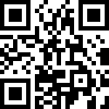 https://isna.ir/xdVkWf
