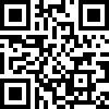 https://isna.ir/xdR3hg