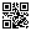 isna.ir/xd2QN7