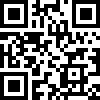 https://isna.ir/x7Pc