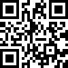 https://isna.ir/xdNkwm