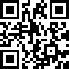 https://isna.ir/xdR4cf