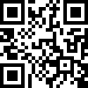https://isna.ir/xdR7P5