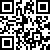 https://isna.ir/xdT8ww