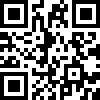 https://isna.ir/xdX3fv