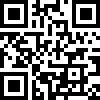 https://isna.ir/xdWF9Z