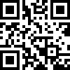 https://isna.ir/xdVDWX