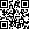 https://isna.ir/xdXbzM