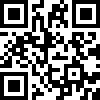 https://isna.ir/xd5nGy