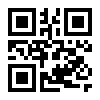 isna.ir/xdRRbp