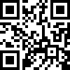 https://isna.ir/xdKyvZ