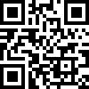 https://isna.ir/xdKg23