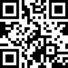 https://isna.ir/xdX3xc