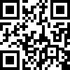 https://isna.ir/xdLTG4