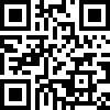 https://isna.ir/xdHhpt