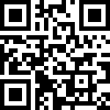 https://isna.ir/xbxvHz