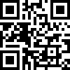 https://isna.ir/xdNn38