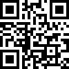 https://isna.ir/xdGNcb