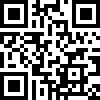 https://isna.ir/xdPYCt