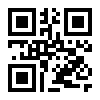 isna.ir/xd23Js
