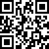 https://isna.ir/xdMmfk
