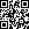 https://isna.ir/xdMGTY