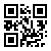 isna.ir/xdWGCB
