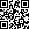 https://isna.ir/xcXfKv