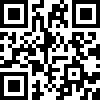 https://isna.ir/xdNfH9