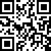 https://isna.ir/xdWvBK
