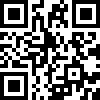 https://isna.ir/xdGcQB