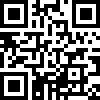 https://isna.ir/xdGS7t