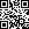 https://isna.ir/xdGt2c