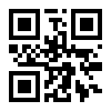 isna.ir/xdMxC9