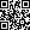 https://isna.ir/xd3ksn