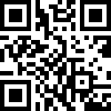 https://isna.ir/xdQY2v