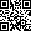 https://isna.ir/xdJ5qw