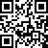 https://isna.ir/xdPqwq