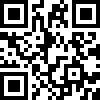 https://isna.ir/xdLYCp