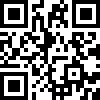 https://isna.ir/xdXgCG