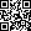 https://isna.ir/xdVMFq
