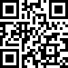 https://isna.ir/xdKYHk