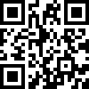 https://isna.ir/xdM9NB